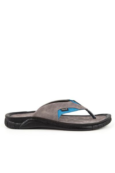 Muya Astra Anatomical Sole Wet Floor Men's Slippers