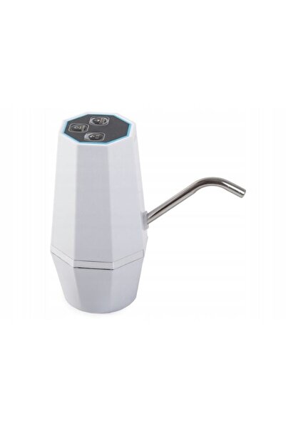 divendi-ro Pompă electrică pentru recipient de apă cu filtru inclus, încărcar...