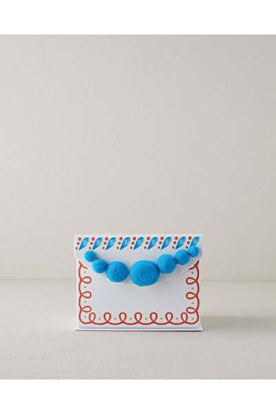 English Home Carnaval Birds Kahve Fincan Takımı 100 m (29.03.2025)