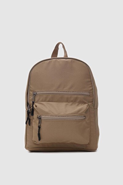 Tandi Bags حقيبة ظهر ألين بيج