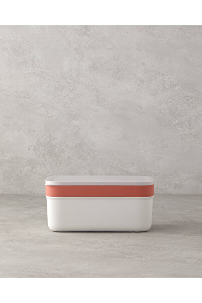 English Home Mia Silikon 2'li Buz Kalıbı 22x12 cm Yeşil