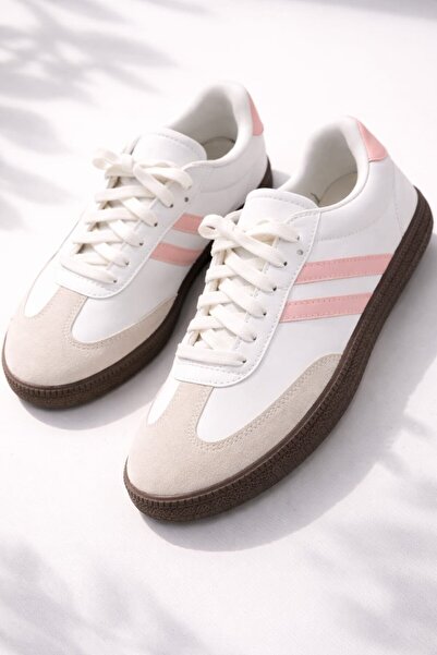 Slipcat Unisex Αθλητικά Παπούτσια Daily Casual Sneakers