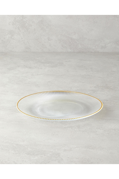 English Home Graceful Shapes Cam Supla Gold