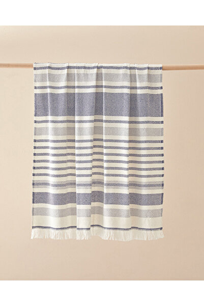 English Home Σάλι καναπέ Chris Anthracite