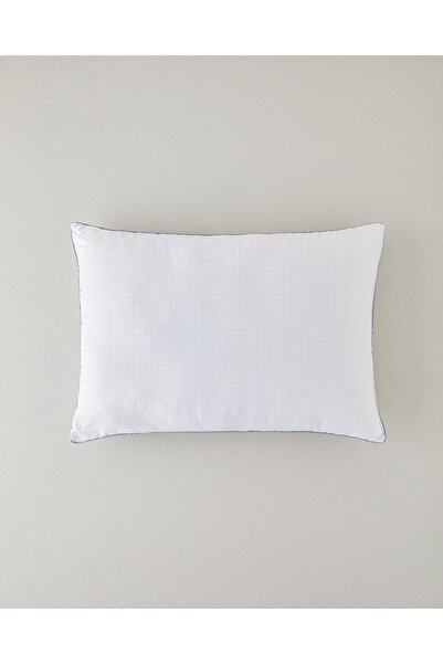 English Home Free Antistress Yastık 50x70 cm Beyaz