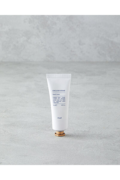 English Home Pearl El Kremi