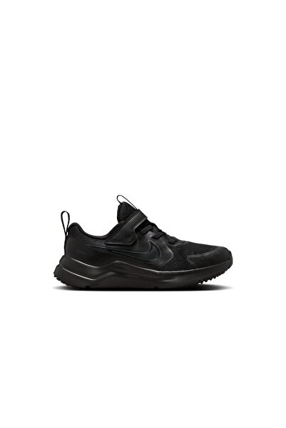 Nike PS Μοντέλο COSMIC RUNNER