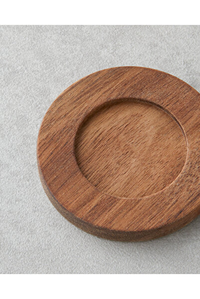 English Home Sorrel Stoneware 8 Parça 4 Kişilik Fincan 70 ml Renkli