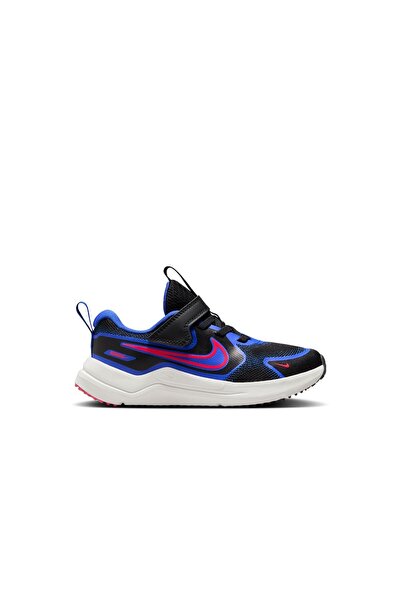 Nike PS Μοντέλο COSMIC RUNNER