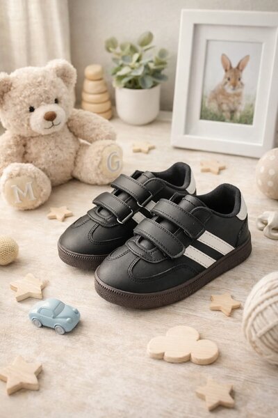 Slipcat Παιδικά Unisex Αθλητικά Παπούτσια Παιδικά Sneakers Παιδικά Αθλητικά Π...