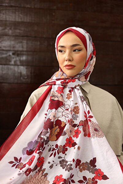 Silk Home Olinda Şal 49004-33