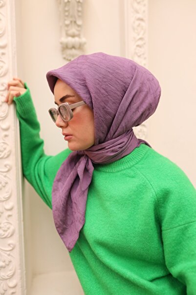 Silk Home Prime Scarf 78010-16