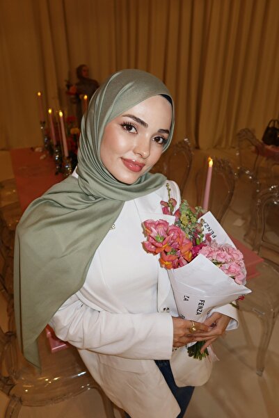 Fenza ΒΑΜΒΑΚΙ ΣΑΛΙ ΠΑΡΙΣΙΟΥ