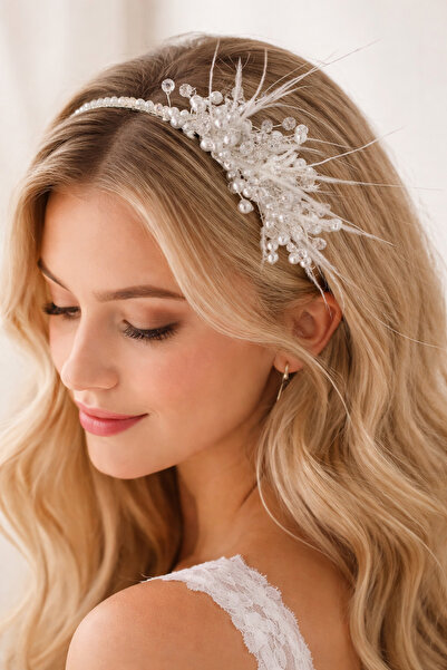 lohusacenneti Lohusa Tacı