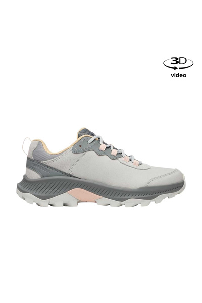 Merrell Speed Strike 2 Ltr Women's Outdoor Shoes Women's Outdoor Shoes J038956