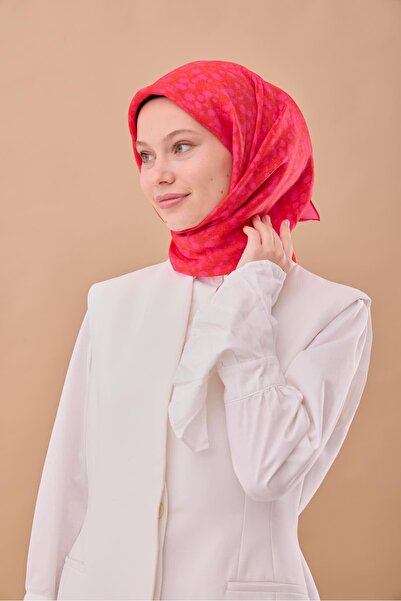 Silk Home Φουλάρι Aura 140005-26