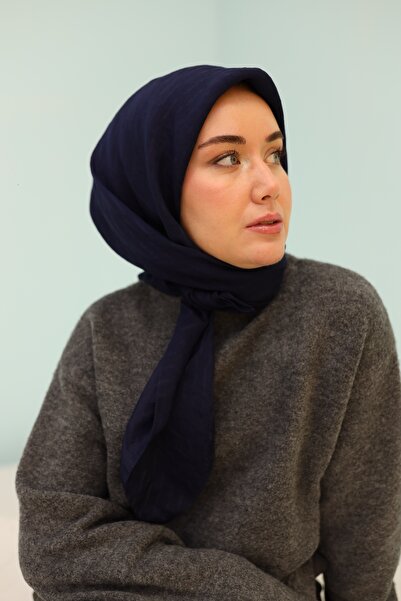 Silk Home Prime Scarf 78011-02