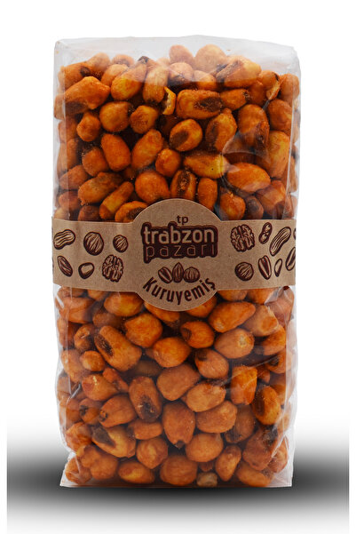 TRABZON PAZARI Ata Tohum Soslu Mısır 150 Gr