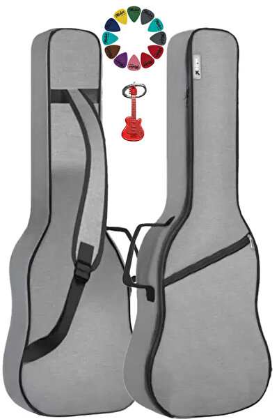 Midex Cs-26 Θήκη για γιουκαλίλι τενόρου, Μαλακή θήκη μεταφοράς