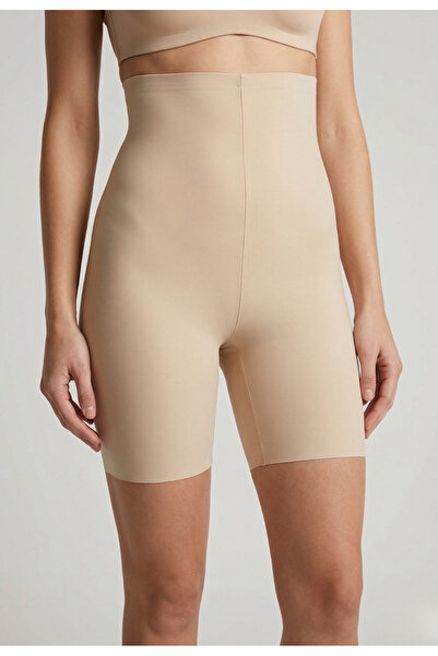 Formactive Γυναικείο Κοπή με λέιζερ Corset Ten 3020 - Push Up & Seamless χωρί...