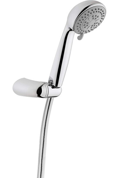 Artema Compact 3F El Duşu Takımı A45694