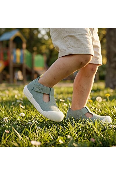 Vicco Παιδικά καθημερινά σανδάλια Loro