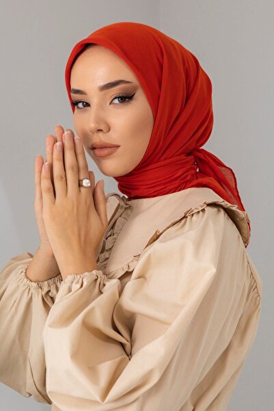 Silk Home Mekani šal 73032-06