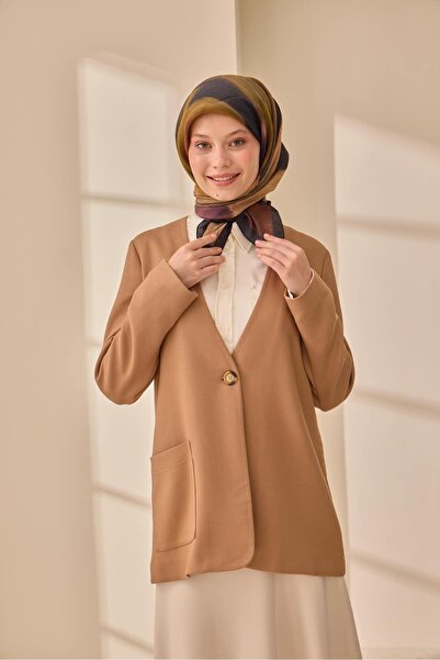 Silk Home Φουλάρι Aura 140002-15