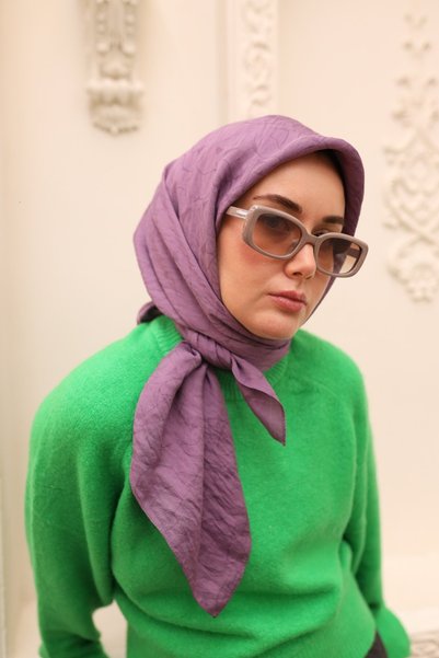 Silk Home Prime Eşarp 78010-16