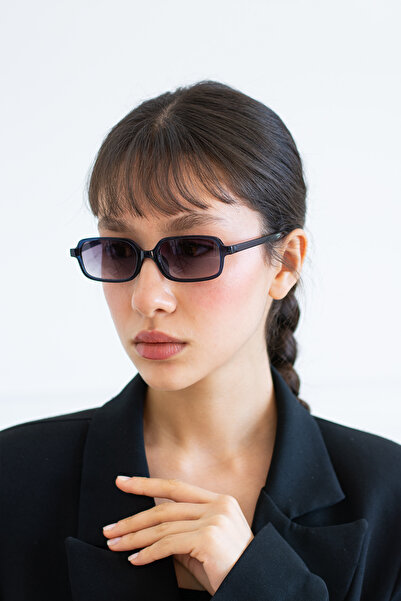 Zealous Women's Brown Square Design Stylish Women's Glasses