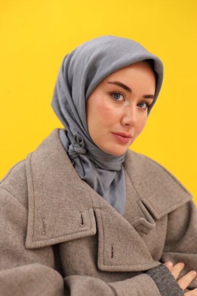 Silk Home Prime Scarf 78009-04