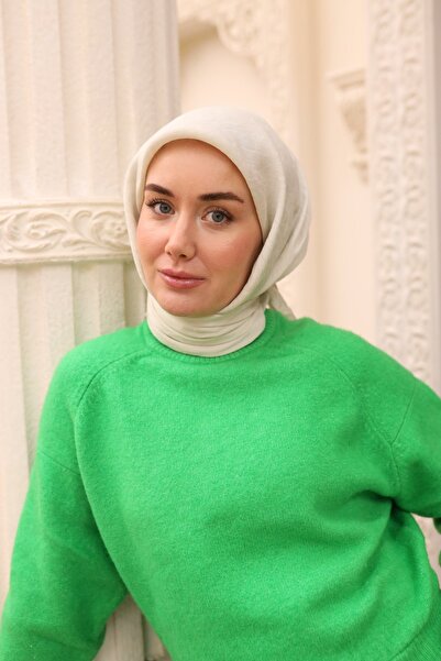 Silk Home Κασκόλ Prime 78010-08 Model