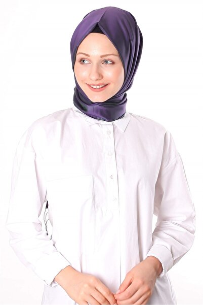 Silk Home %100 İpek Çift Taraflı 6000-559