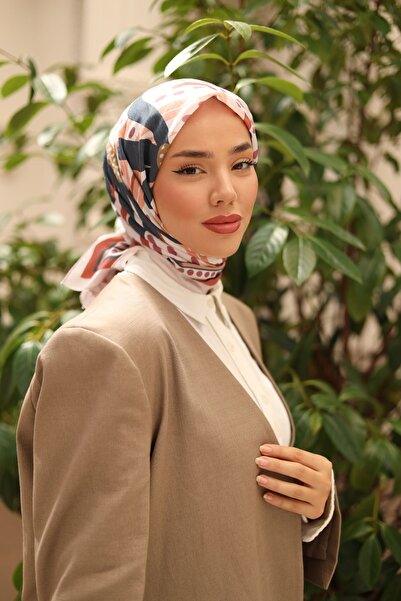 Silk Home Κασκόλ Ολίντα 48003-22