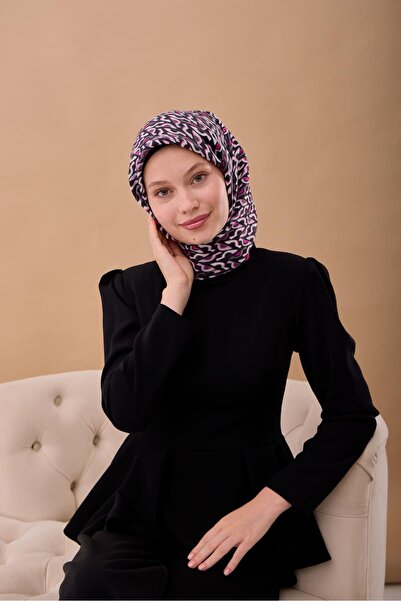 Silk Home Φουλάρι Aura 140006-01