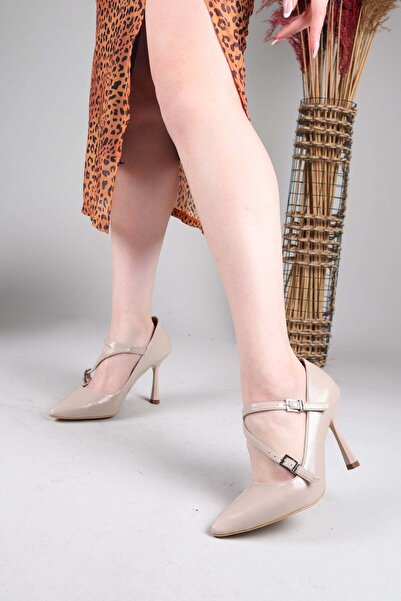 Birikon ΣΤΙΛΕΤΟ ΜΕ ΖΩΝΗ CHERAW V TEN