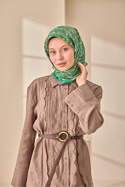 Silk Home Φουλάρι Aura 140006-15