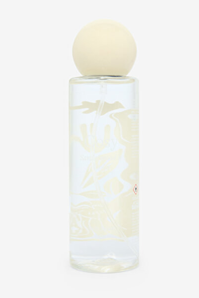 Penti Cosy Vücut Spreyi 100 ML EDP