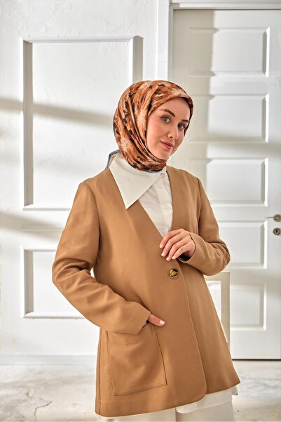 Silk Home Κασκόλ Velora 161001-02