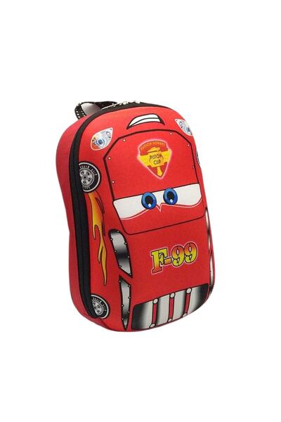 Shopiolog Children Kindergarten Backpack