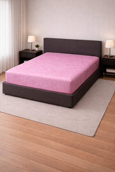 VALİOSA VALİDEZ διπλό επίπεδο σεντόνι 220x240 βαμβακερό μείγμα