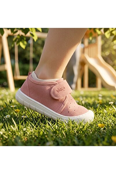 Vicco Παιδικά παπούτσια casual της Anka