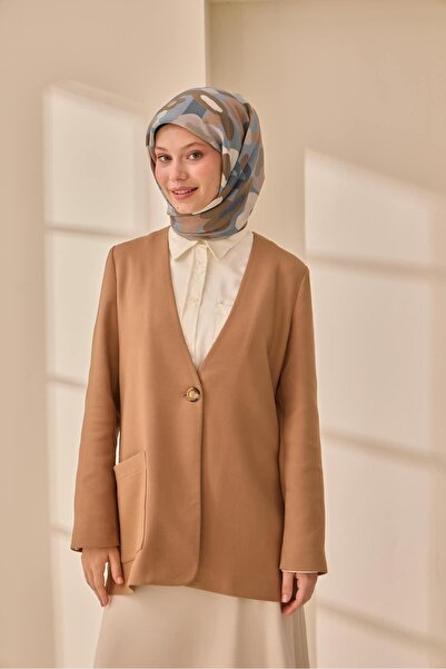 Silk Home Φουλάρι Aura 140003-02