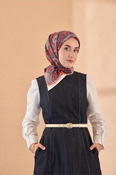 Silk Home Summer Breeze Scarf 150002-15