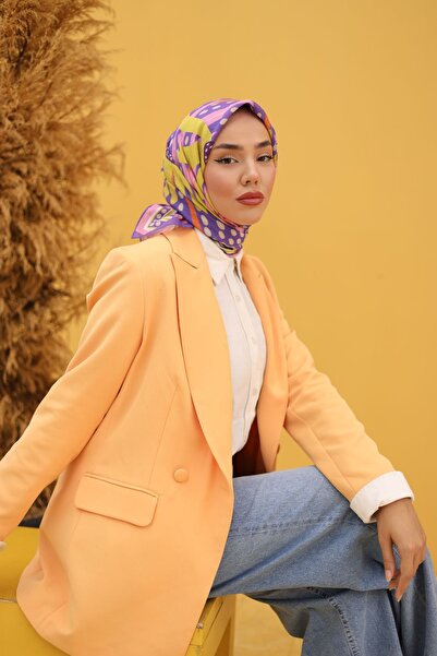 Silk Home Κασκόλ Olinda 48003-42 Model