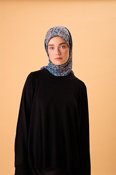 Silk Home Μαλακό Φουλάρι 73101-22