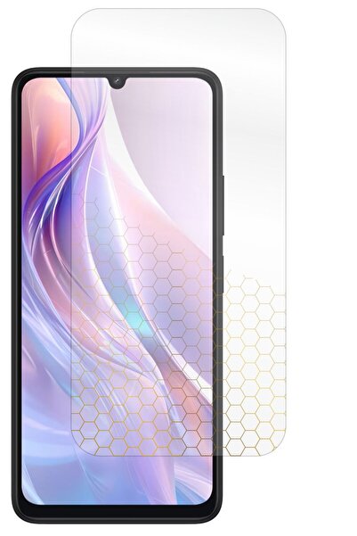 Xiaomi Redmi 13C 5G folie protectie King Protection
