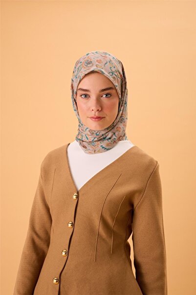 Silk Home Μαλακό Κασκόλ 73100-09