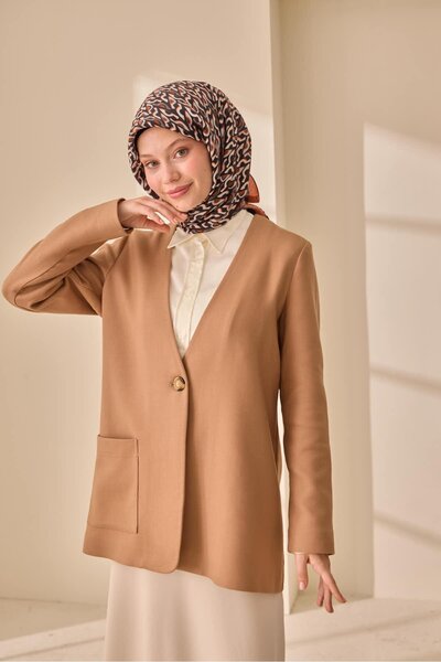 Silk Home Φουλάρι Aura 140006-08