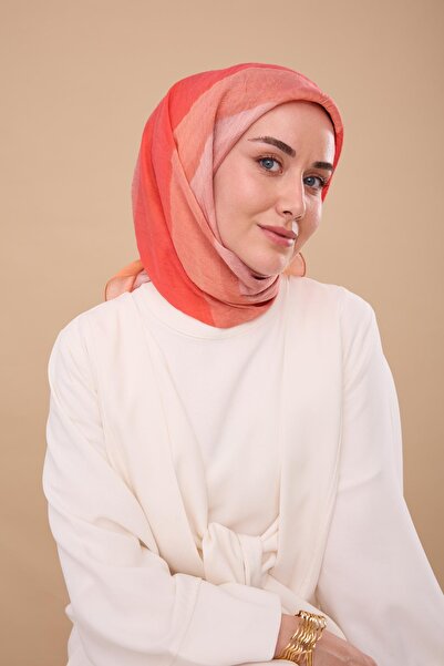 Silk Home Μεταξωτό μαντήλι Olinda 47005-13